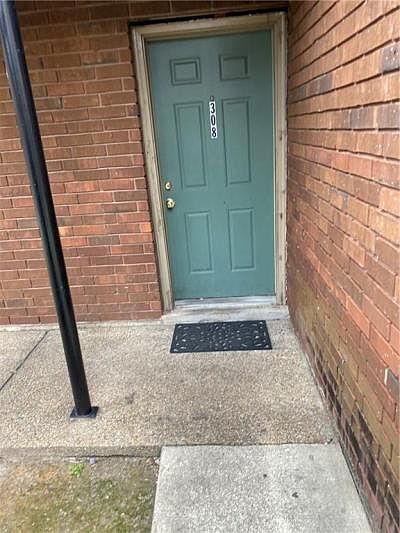 1st image of 2500 Manson Ave APT 308