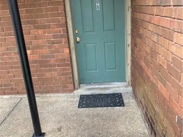 2500 Manson Ave APT 308, Metairie, LA 70001