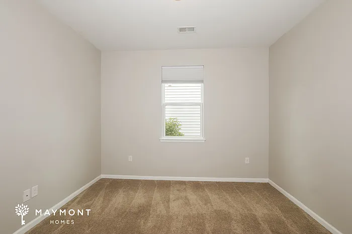 534 Hay Hill Ln — Photo 11