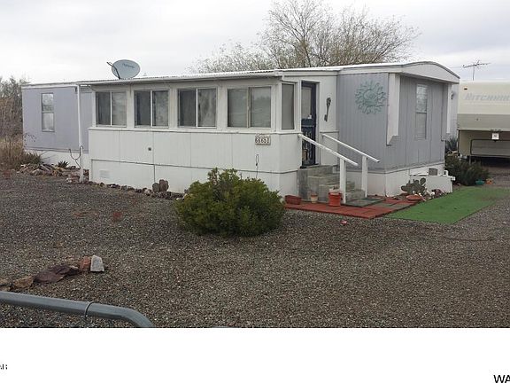 2nd image of 66651 Senora Dr