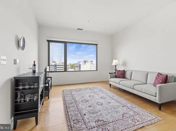 4101 Albemarle St NW APT 622, Washington, DC 20016