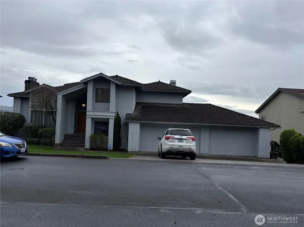 2321 Trillium Heights, Longview, WA 98632