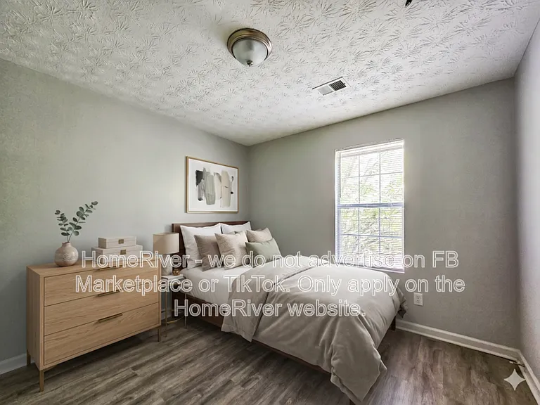 3407 Homeward Trl — Photo 5