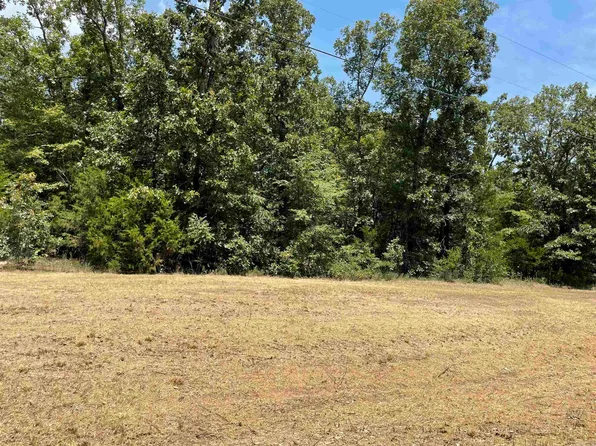 73 Lake Ridge Dr, Searcy, AR 72143