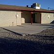 4th image of 2492 Venturer Ln