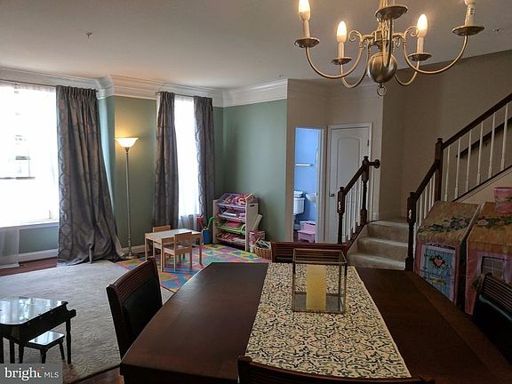 3rd image of 15506 Thistlebridge Ct