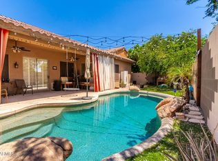 17456 N 54th Ln, Glendale, AZ 85308
