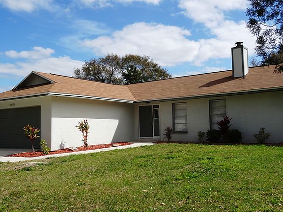 2nd image of 1519 Sunnyhills Dr