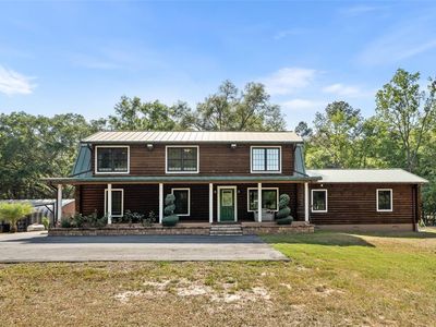 1114 SW 143RD STREET, Newberry, FL, 32669