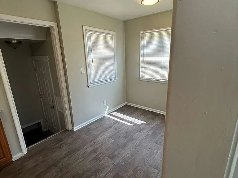 5984 Bluehill St — Photo 16