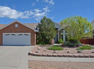 4717 B Cutting Ave NW, Albuquerque, NM 87114