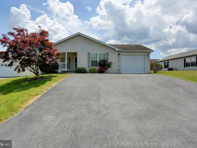 12 Michael Ct, Shippensburg, PA, 17257