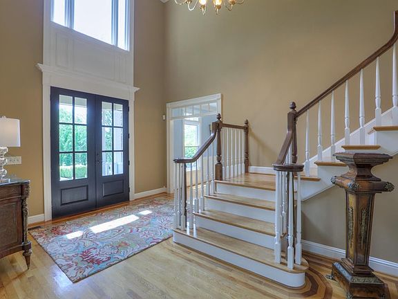4th image of 163 Jones Ln