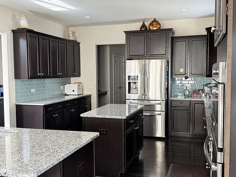 1101 Sandy Bottom Dr NW — Photo 9