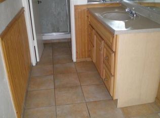 773 Dorothy St #A, Chula Vista, CA 91911