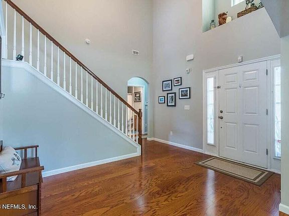 5th image of 3064 Bright Eagle Dr