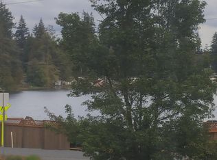 2411 Lakewood Rd, Arlington, WA 98223