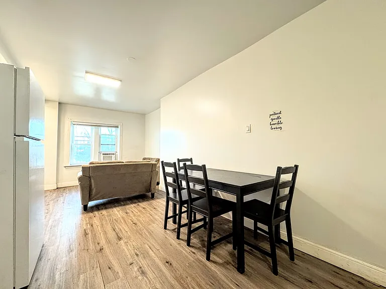 3948 W Congress Pkwy #G — Photo 3