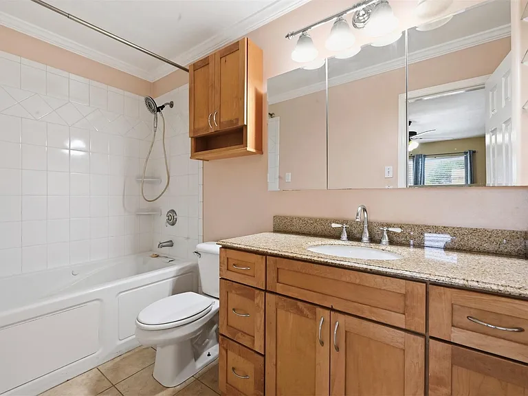 9009 N Plaza Dr #137 — Photo 24