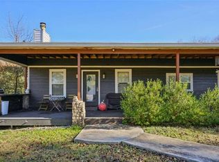 1256 Chambers Rd, McDonough, GA 30253