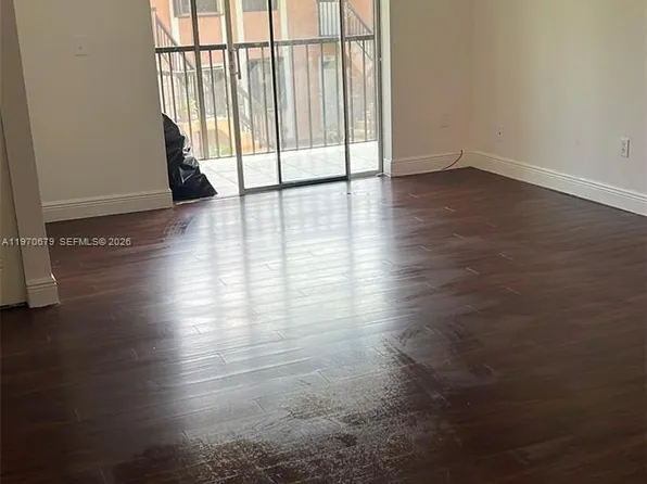 9808 Hammocks Blvd #20323, Miami, FL 33196