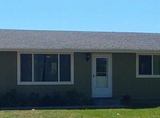 4004 Oak Ave, Yakima, WA 98903