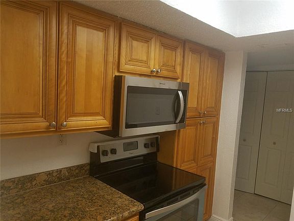 5th image of 4743 S Texas Ave APT D