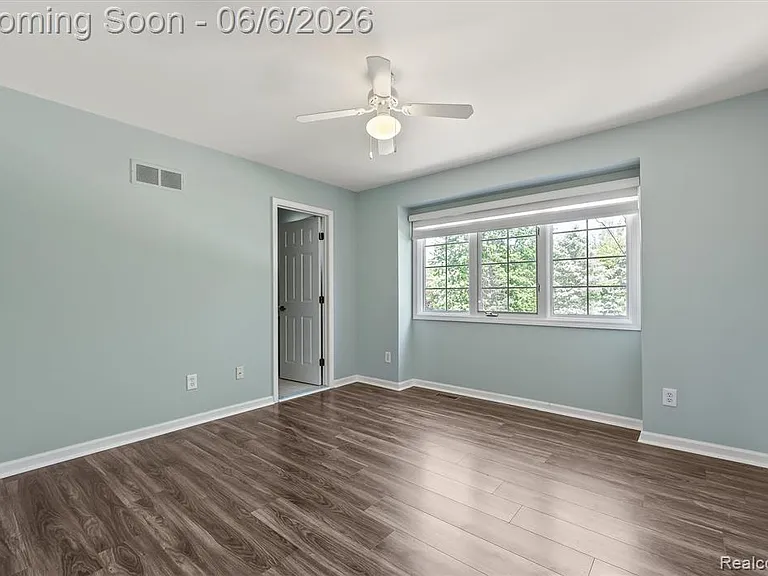 2962 Pheasant Ring Dr — Photo 33
