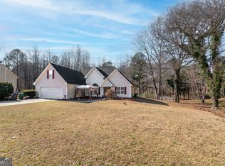 3740 Garnet Way, Snellville, GA 30039