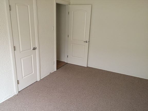 3rd image of 228 S Tower Dr APT 203