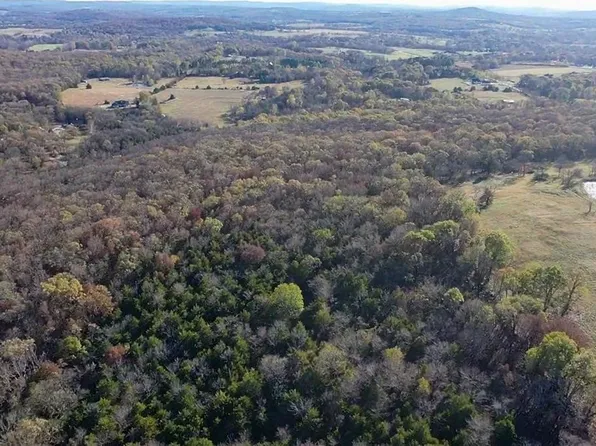 Newton Cres #8650-2, Jasper, AR 72641