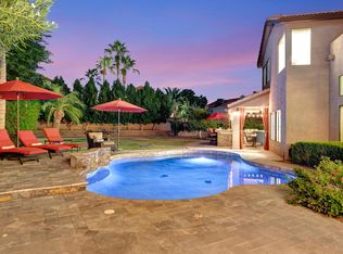 16450 N 59th Way, Scottsdale, AZ 85254
