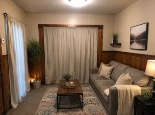 375 West Ave #2, Lockport, NY 14094