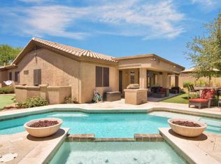 21965 N 78th St, Scottsdale, AZ 85255