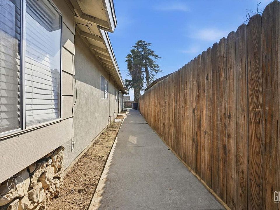 2nd image of 505 Woodrow Ave