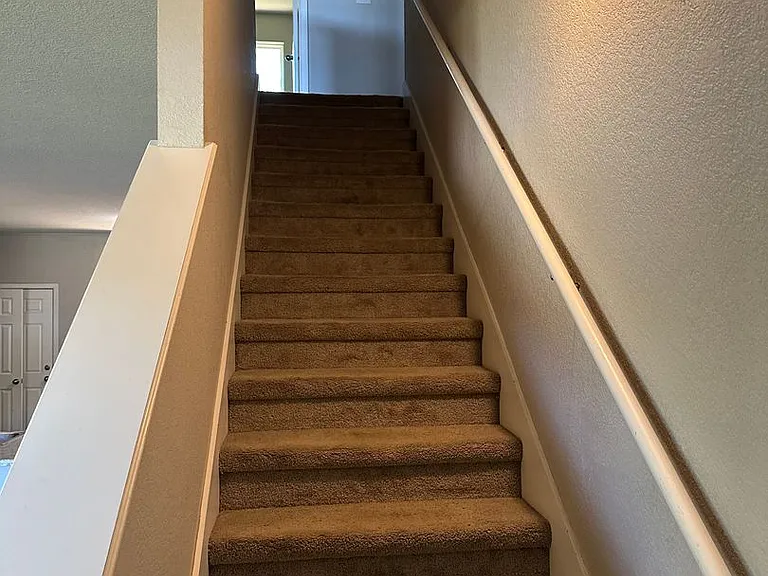 5110 W Claxton Cir — Photo 24