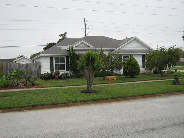 2nd image of 7278 Longhorn Cir N