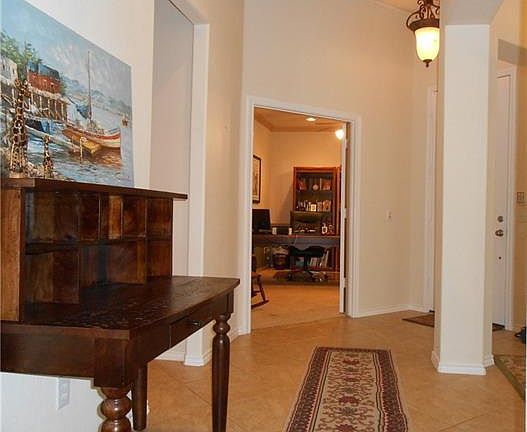 3rd image of 1505 Canyon Wren Dr