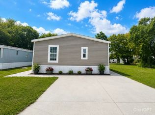 8 Virgil W #35, Apopka, FL 32712