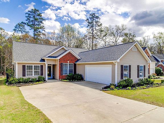 2nd image of 341 Southmen Ln
