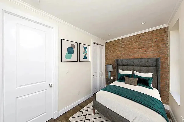 Rented by Living New York | media 1