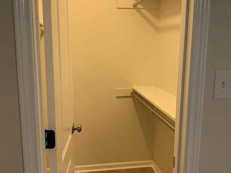 875 Wax Myrtle Ln #A — Photo 10