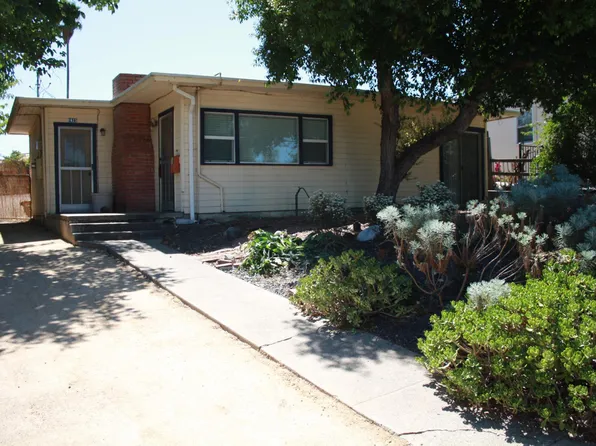 1625 Wilson St, San Luis Obispo, CA 93401