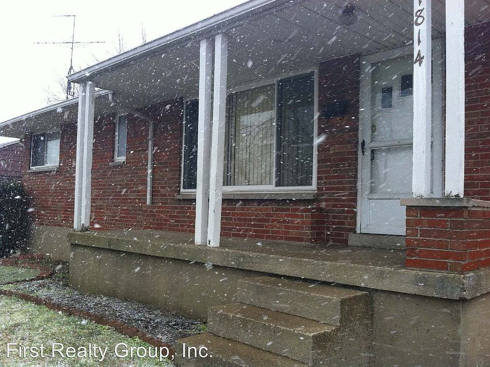 1st image of 1814 Speice Ave