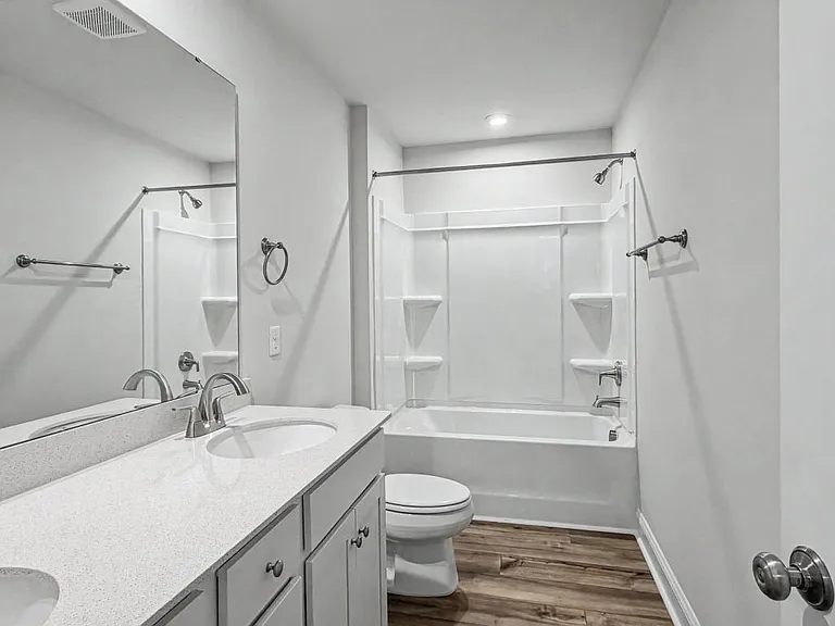 7461 Linda Vista Ln — Photo 15