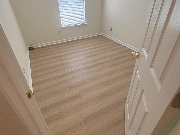 3816 Dandridge Way — Photo 11