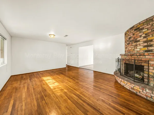 2100 David Ave, Monterey, CA 93940