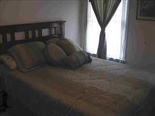 4th image of 2332 San Medina Ave