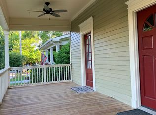 2991 Church St, East Pt, GA 30344