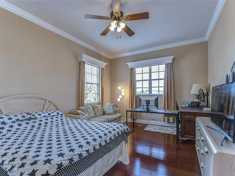 10602 Cayman Isle Ct — Photo 39